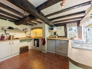 Kitchen- click for photo gallery